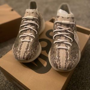 Yeezy Boost 380